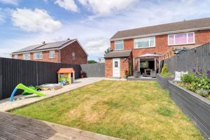 Garden- click for photo gallery